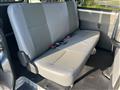 2021 Toyota Townace Van