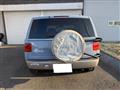 1998 Nissan Rasheen