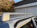 1998 Nissan Rasheen