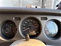 1998 Nissan Rasheen