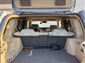 1998 Nissan Rasheen