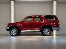 1991 Toyota Hilux Surf