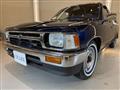 1993 Toyota Toyota Others