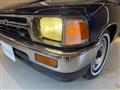 1993 Toyota Toyota Others