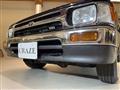 1993 Toyota Toyota Others