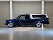 1993 Toyota Toyota Others