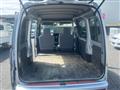 2008 Daihatsu Hijet Cargo
