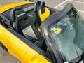 2000 Honda S2000