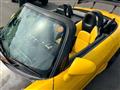 2000 Honda S2000