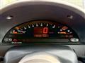 2000 Honda S2000