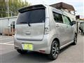 2013 Suzuki Wagon R