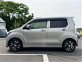 2013 Suzuki Wagon R