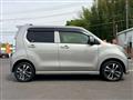 2013 Suzuki Wagon R