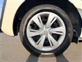 2021 Toyota Sienta