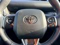 2021 Toyota Sienta