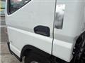 2015 Mitsubishi Canter