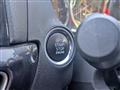 2013 Mazda Atenza
