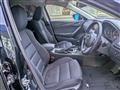 2013 Mazda Atenza