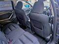 2013 Mazda Atenza