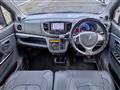 2012 Suzuki Wagon R