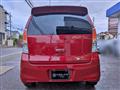 2012 Suzuki Wagon R