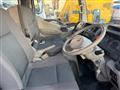 2014 Nissan Atlas