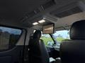 2012 Toyota Hiace Van