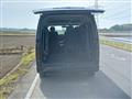 2012 Toyota Hiace Wagon