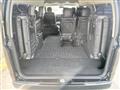 2012 Toyota Hiace Wagon