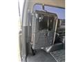 2012 Toyota Hiace Wagon