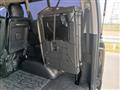 2012 Toyota Hiace Wagon