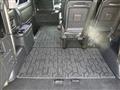 2012 Toyota Hiace Wagon