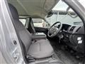 2019 Toyota Hiace Van
