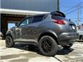2011 Nissan Juke