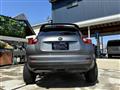 2011 Nissan Juke