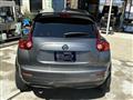 2011 Nissan Juke
