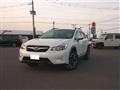 2015 Subaru Impreza