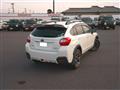 2015 Subaru Impreza