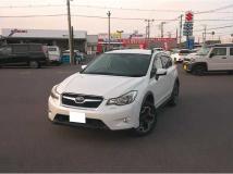 2015 Subaru Impreza