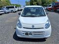 2014 Suzuki Alto