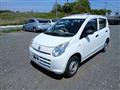 2014 Suzuki Alto