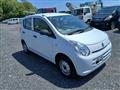 2014 Suzuki Alto