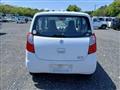 2014 Suzuki Alto
