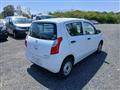 2014 Suzuki Alto
