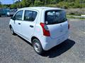 2014 Suzuki Alto