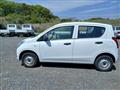 2014 Suzuki Alto