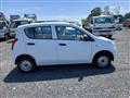 2014 Suzuki Alto