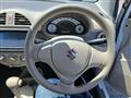 2014 Suzuki Alto