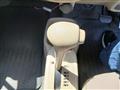 2014 Suzuki Alto