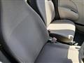 2014 Suzuki Alto